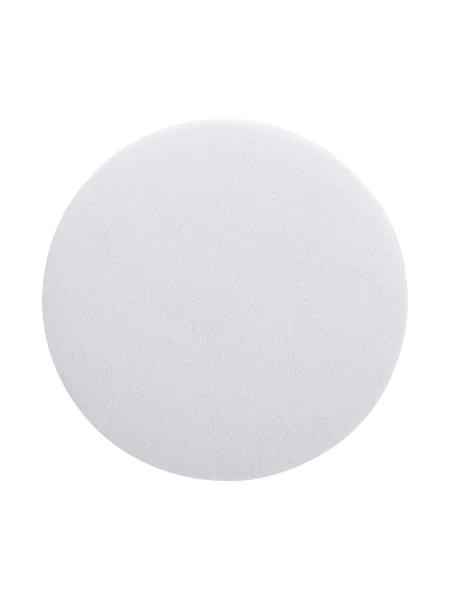 pinbadge-rpet-maxi-spilla-badge-bianco-argento-7.webp