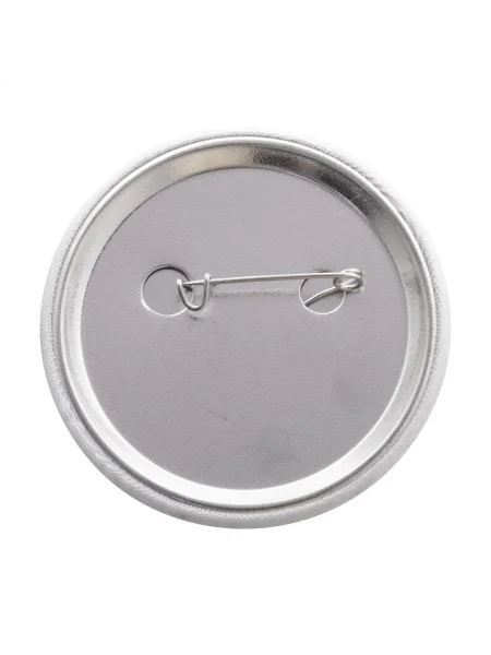 pinbadge-rpet-maxi-spilla-badge-bianco-argento-8.webp