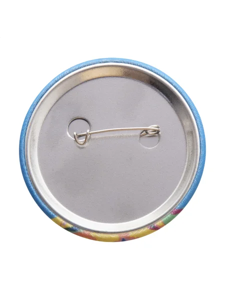 pinbadge-rpet-maxi-spilla-badge-bianco-argento-9.webp