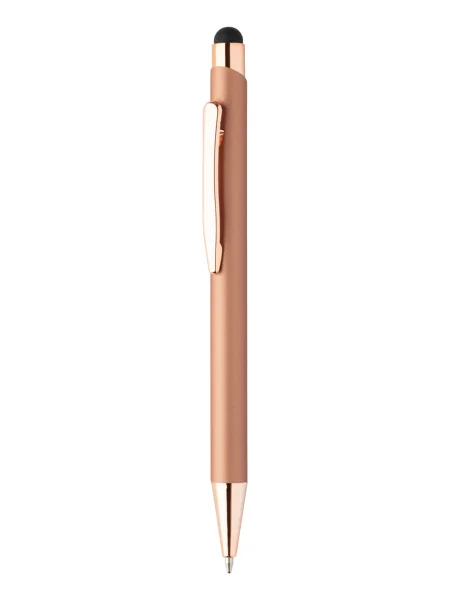 auros-penna-a-sfera-capacitiva-rosa-34.webp