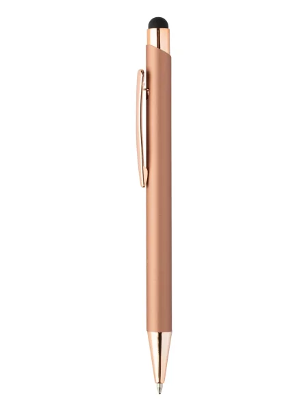 auros-penna-a-sfera-capacitiva-rosa-37.webp