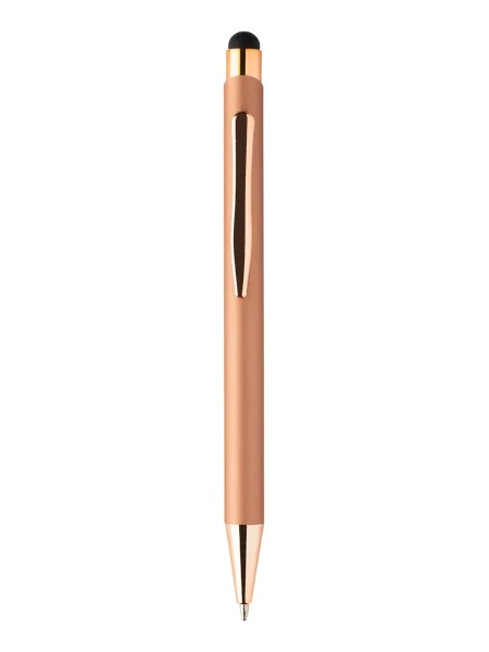 auros-penna-a-sfera-capacitiva-rosa-38.webp