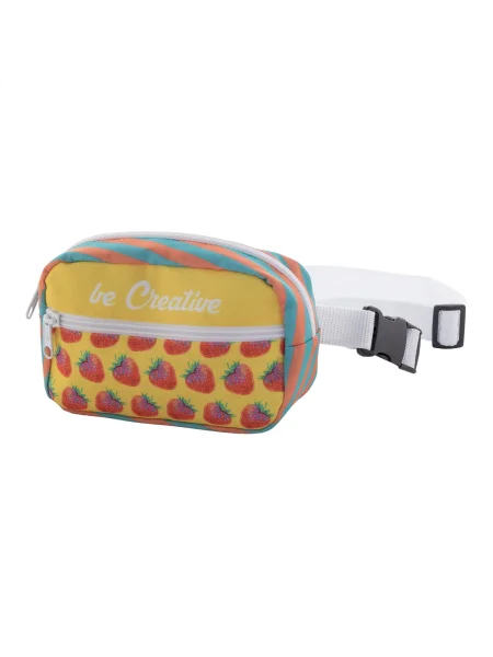 creawaist-compact-marsupio-personalizzabile-bianco-14.webp