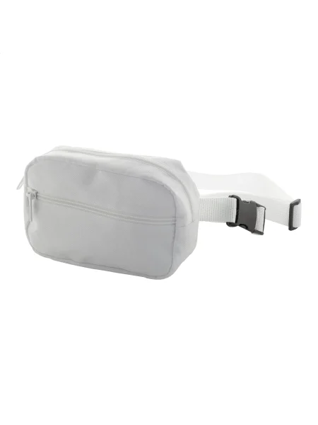 creawaist-compact-marsupio-personalizzabile-bianco-15.webp
