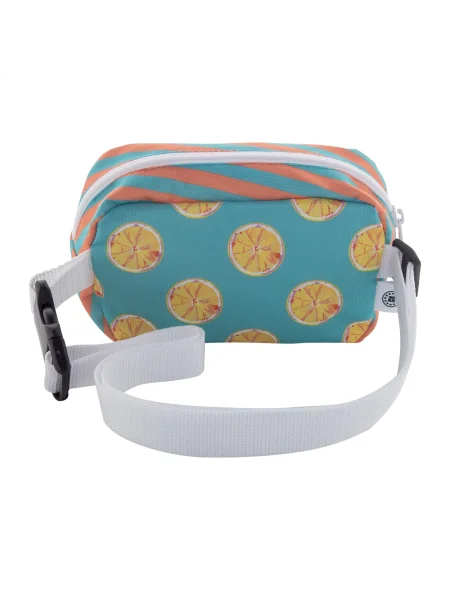 creawaist-compact-marsupio-personalizzabile-bianco-17.webp
