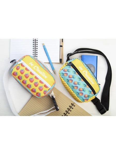 creawaist-compact-marsupio-personalizzabile-bianco-18.webp