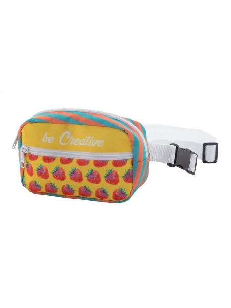creawaist-compact-marsupio-personalizzabile-bianco-2.webp