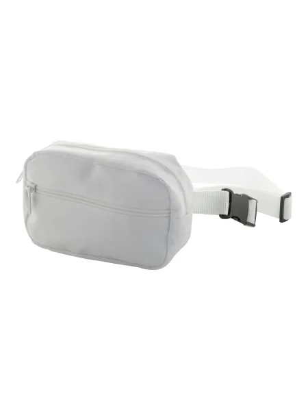 creawaist-compact-marsupio-personalizzabile-bianco-3.webp