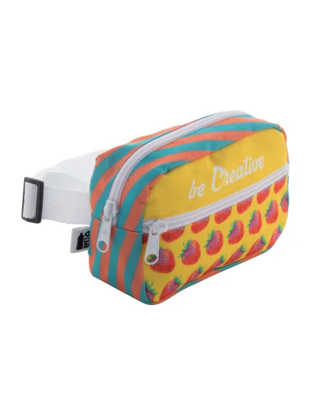 creawaist-compact-marsupio-personalizzabile-bianco-4.webp