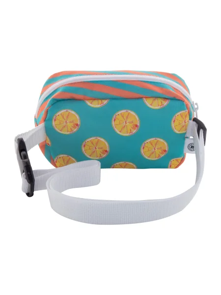 creawaist-compact-marsupio-personalizzabile-bianco-5.webp