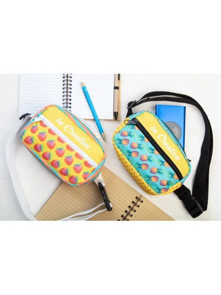 creawaist-compact-marsupio-personalizzabile-bianco-6.webp