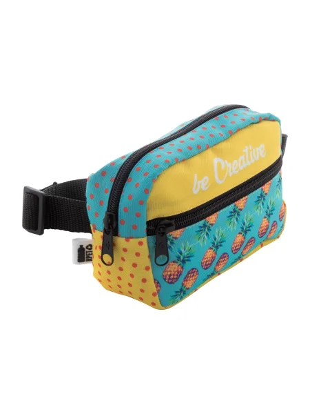 creawaist-compact-marsupio-personalizzabile-nero-bianco-10.webp
