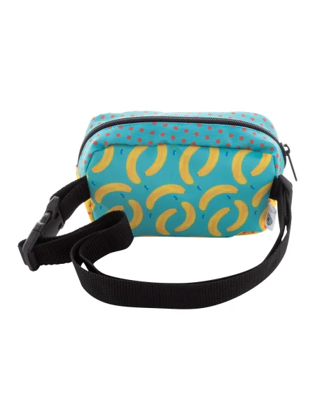 creawaist-compact-marsupio-personalizzabile-nero-bianco-11.webp