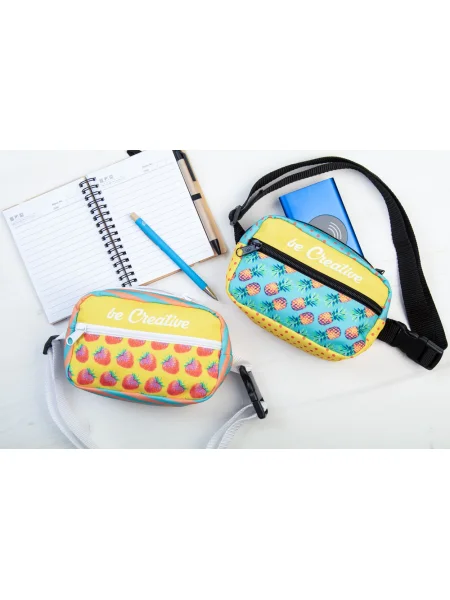 creawaist-compact-marsupio-personalizzabile-nero-bianco-13.webp