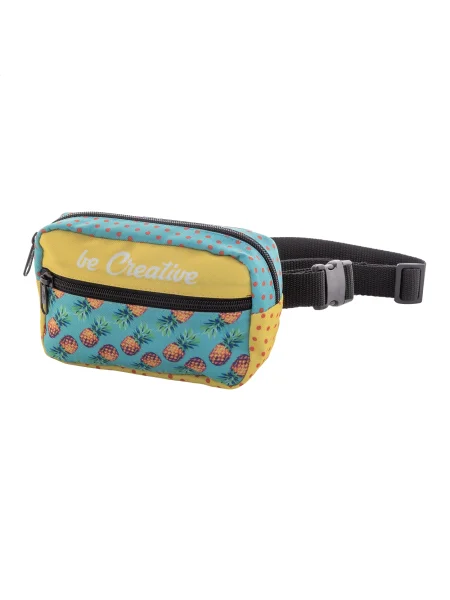 creawaist-compact-marsupio-personalizzabile-nero-bianco-19.webp