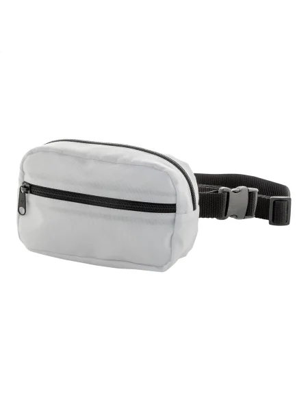 creawaist-compact-marsupio-personalizzabile-nero-bianco-20.webp