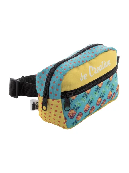 creawaist-compact-marsupio-personalizzabile-nero-bianco-21.webp