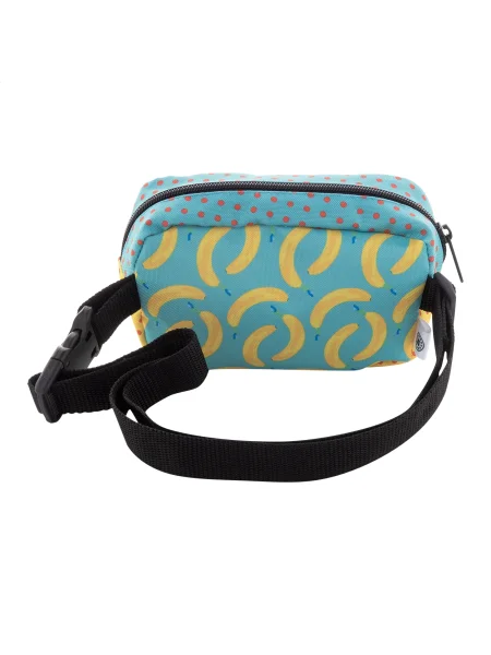 creawaist-compact-marsupio-personalizzabile-nero-bianco-22.webp