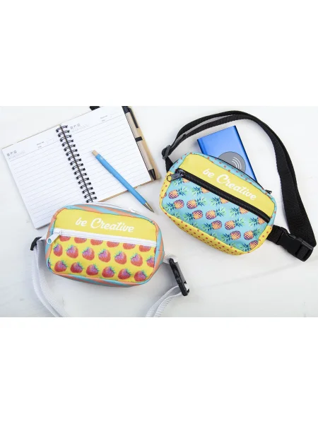 creawaist-compact-marsupio-personalizzabile-nero-bianco-23.webp