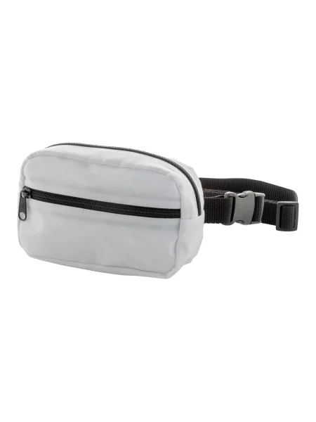 creawaist-compact-marsupio-personalizzabile-nero-bianco-9.webp