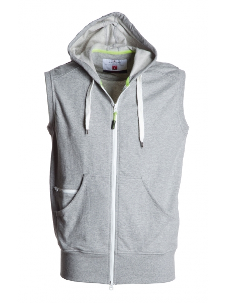F_e_Felpa-uomo-Boxer_-PAYPER-260-gr---Grigio-Melange.jpg