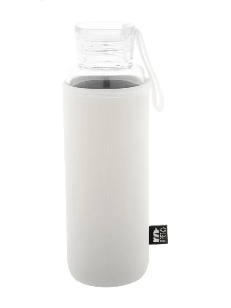 vitrem-borraccia-vetro-riciclato-bianco-1.webp