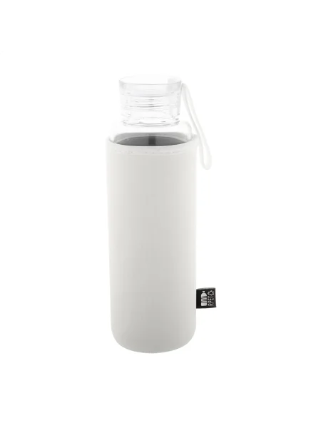 vitrem-borraccia-vetro-riciclato-bianco-17.webp