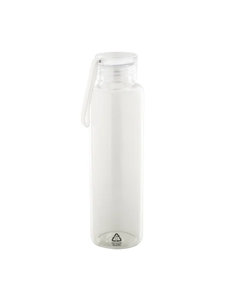 vitrem-borraccia-vetro-riciclato-bianco-18.webp
