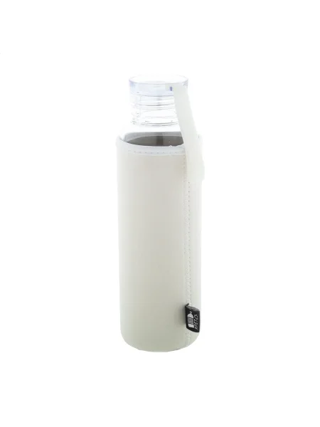 vitrem-borraccia-vetro-riciclato-bianco-21.webp