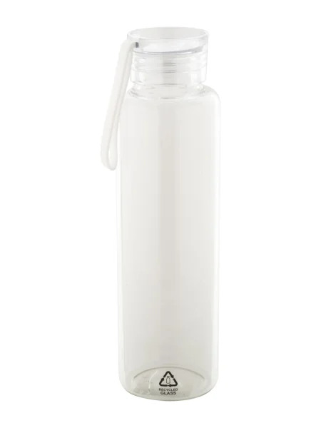 vitrem-borraccia-vetro-riciclato-bianco-3.webp