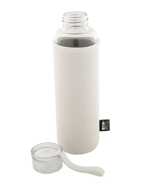vitrem-borraccia-vetro-riciclato-bianco-4.webp