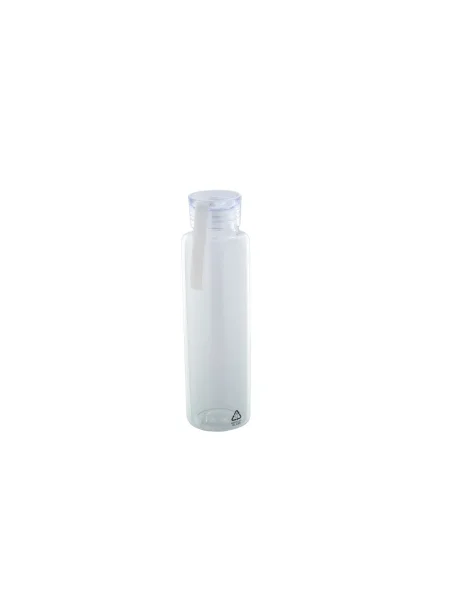 vitrem-borraccia-vetro-riciclato-bianco-5.webp
