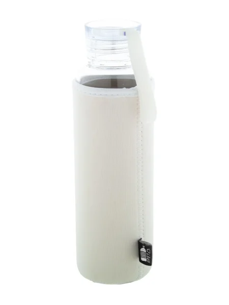vitrem-borraccia-vetro-riciclato-bianco-6.webp