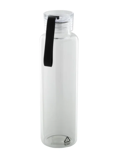 vitrem-borraccia-vetro-riciclato-nero-13.webp
