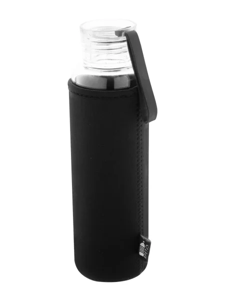vitrem-borraccia-vetro-riciclato-nero-14.webp