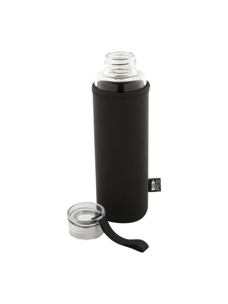 vitrem-borraccia-vetro-riciclato-nero-26.webp