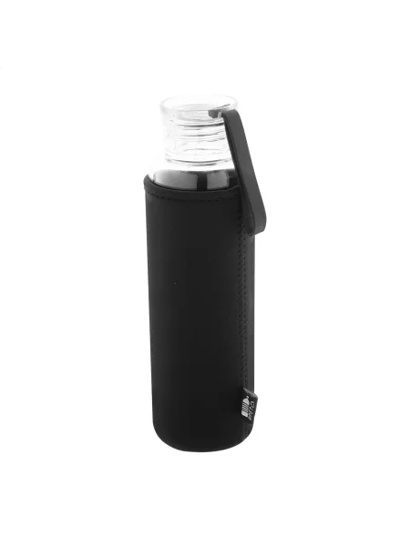 vitrem-borraccia-vetro-riciclato-nero-28.webp
