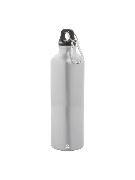 raluto-xl-borraccia-argento-21.webp