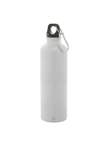 raluto-xl-borraccia-bianco-12.webp