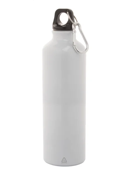 raluto-xl-borraccia-bianco-2.webp