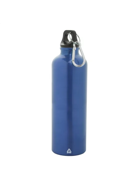 raluto-xl-borraccia-blu-16.webp