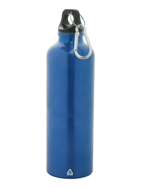 raluto-xl-borraccia-blu-6.webp