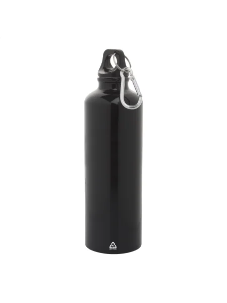 raluto-xl-borraccia-nero-18.webp