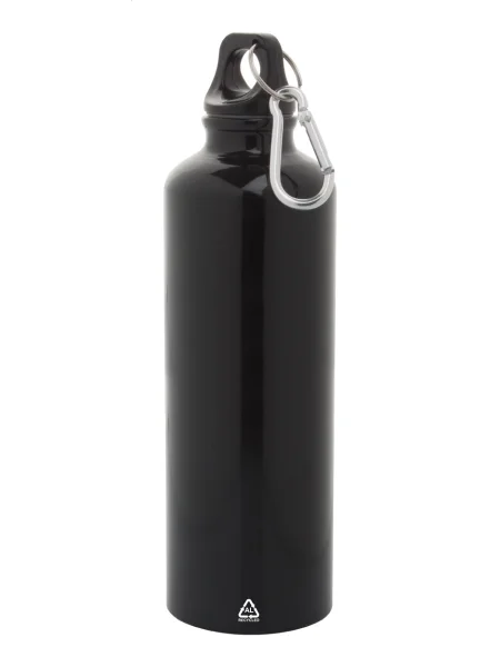 raluto-xl-borraccia-nero-8.webp
