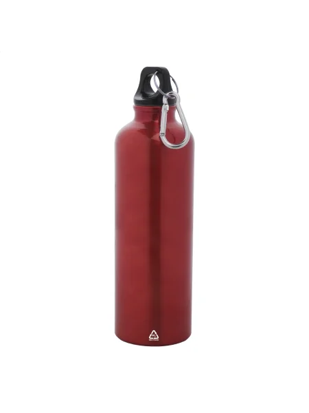 raluto-xl-borraccia-rosso-15.webp