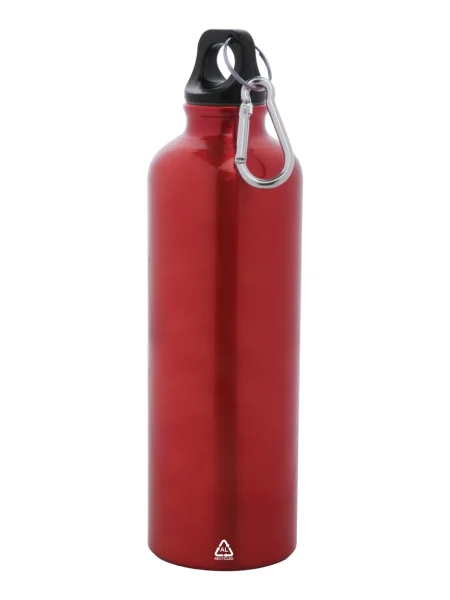 raluto-xl-borraccia-rosso-5.webp
