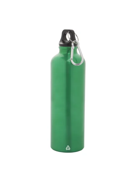 raluto-xl-borraccia-verde-17.webp