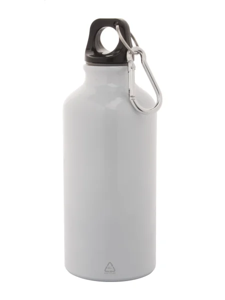 raluto-borraccia-bianco-1.webp