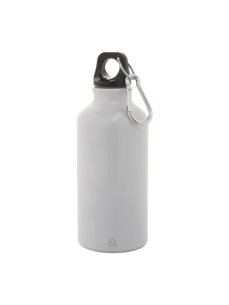raluto-borraccia-bianco-23.webp