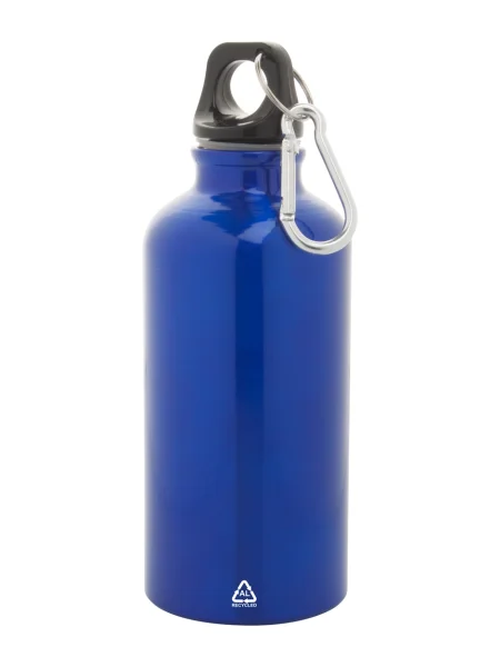 raluto-borraccia-blu-5.webp